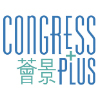 Congress Plus's logo