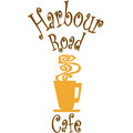 Harbour Road Cafe's logo