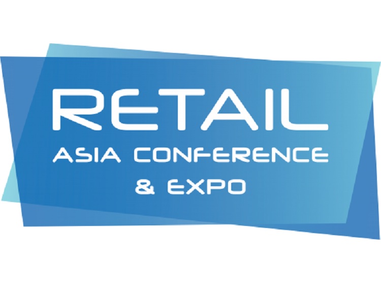 Retail Asia Conference and Expo (亞洲零售論壇暨博覽會)