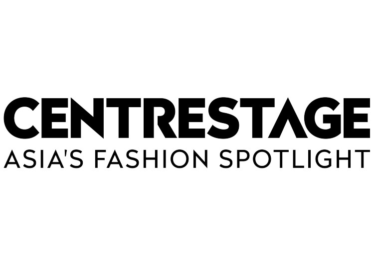 CENTRESTAGE (香港國際時尚匯展)