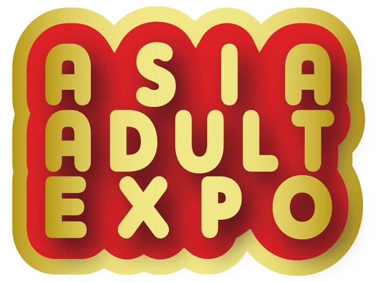Asia Adult Expo 