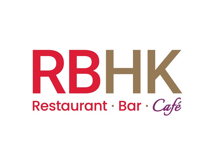 Restaurant, Bar & Café Hong Kong (香港餐飲展)