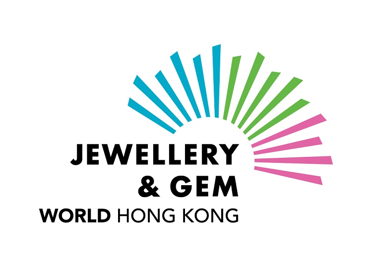 Jewellery & Gem WORLD: Hong Kong (九月珠寶首飾展 • 香港)