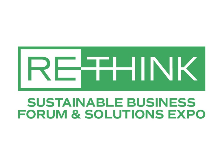 ReThink HK 2025