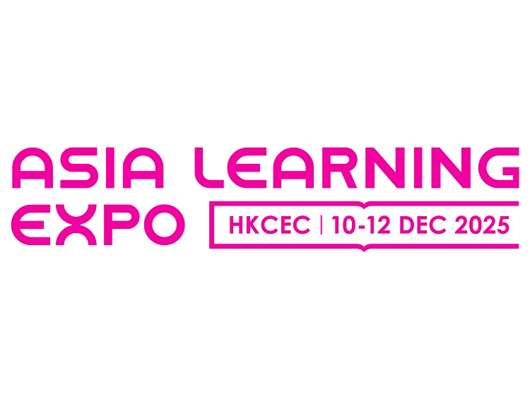 Asia Learning Expo 2025