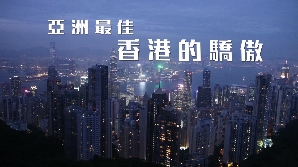 測試一