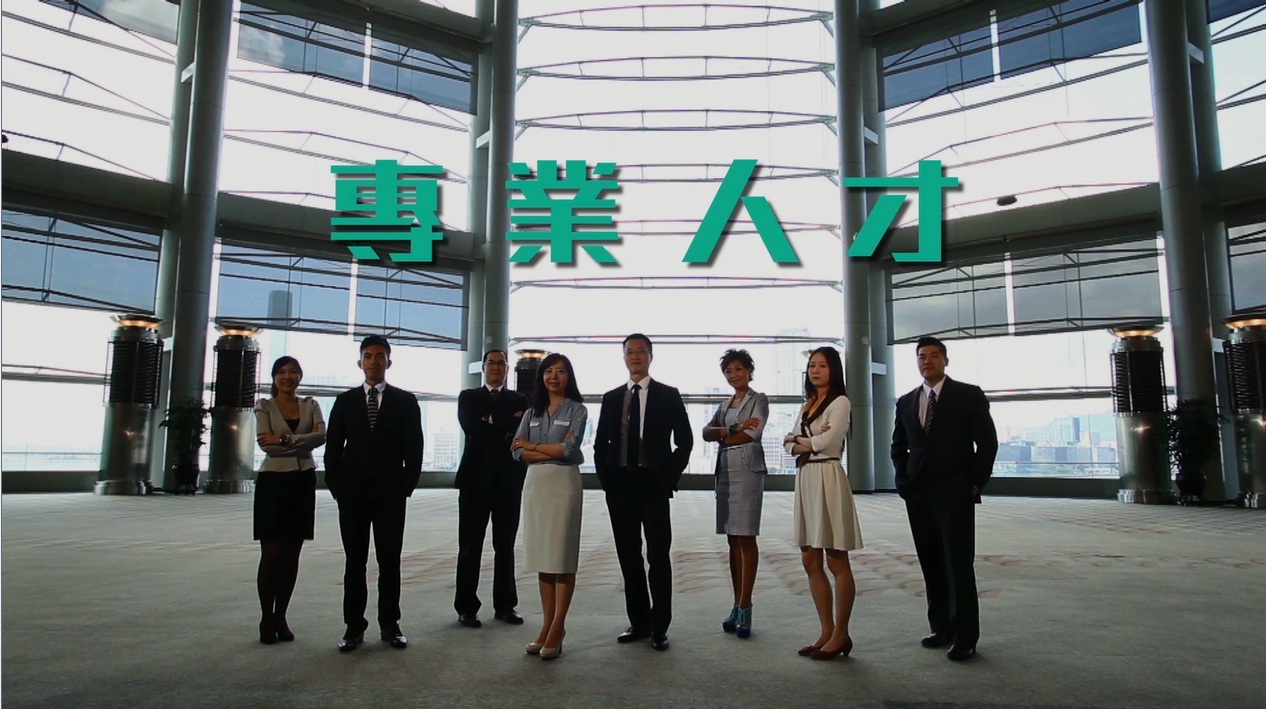 測試二