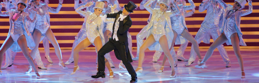 Photo of concert (3)
