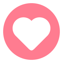 Caring for Community's icon