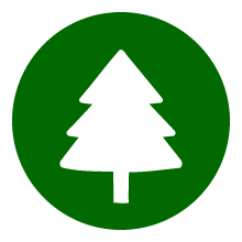 Green Initiatives's icon