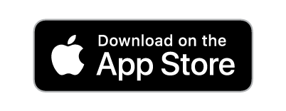 App Store