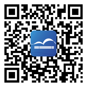 Download HKCEC Mobile App from App Store