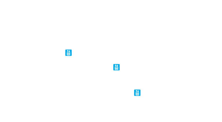 4/F floor lift location