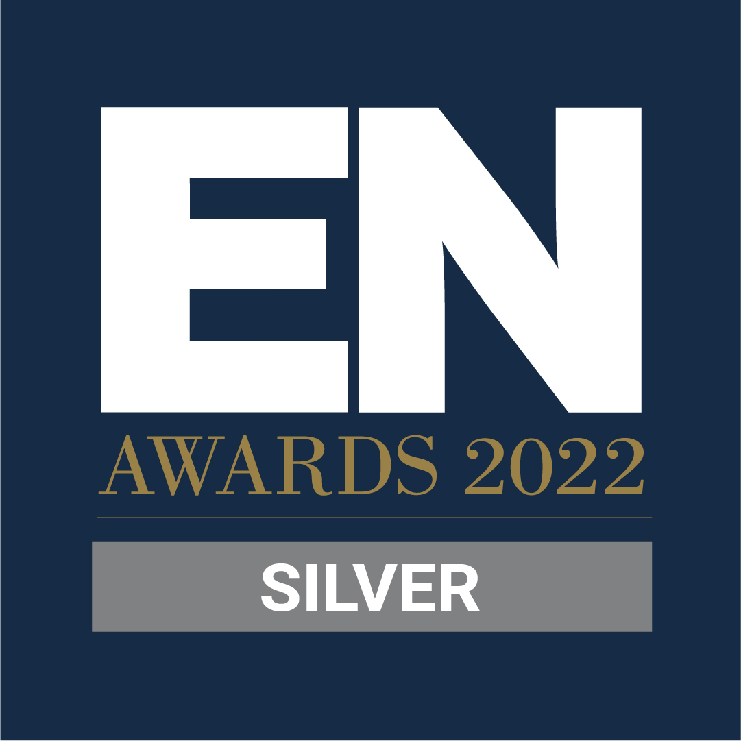 Silver Award of "Best International Venue" category and Finalist of “Best Venue Event Safety Plan” COVID-19 category in the Exhibition News (EN) Awards 2022 and 2021 respectively, organised by Mash Media Group Ltd.