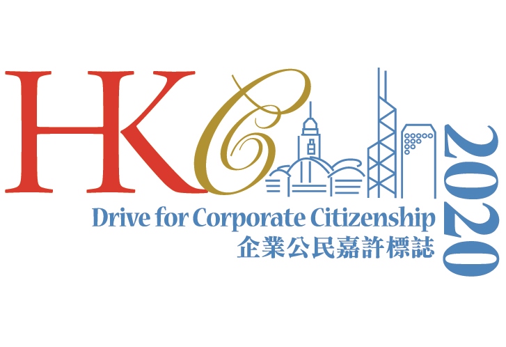 Corporate Citizenship logo